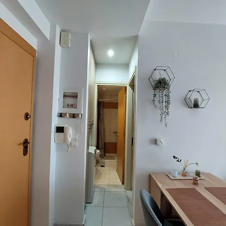 Eva's * Chania (Crete)