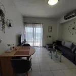 Apartmán Eva's *