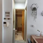 Eva's Apartmán
