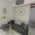 Apartmán Eva's