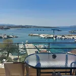 Eva's Chania (Crete)
