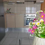 Eva's Apartmán