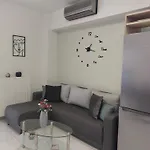 Eva's