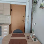 Apartmán Eva's *