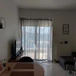 Eva's Apartmán *