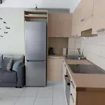 Apartmán Eva's