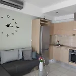 Eva's Apartmán