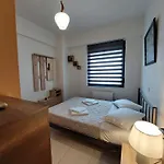 Apartmán Eva's