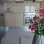 Eva's Apartmán