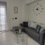 Apartmán Eva's