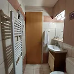 Eva's Apartmán Chania (Crete)