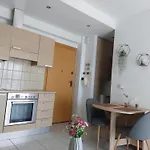 Eva's Apartmán