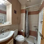Eva's Apartmán *