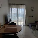 Eva's Apartmán