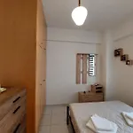 Eva's Apartmán *