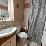 Apartmán Eva's Chania (Crete)