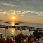 Eva's * Chania (Crete)
