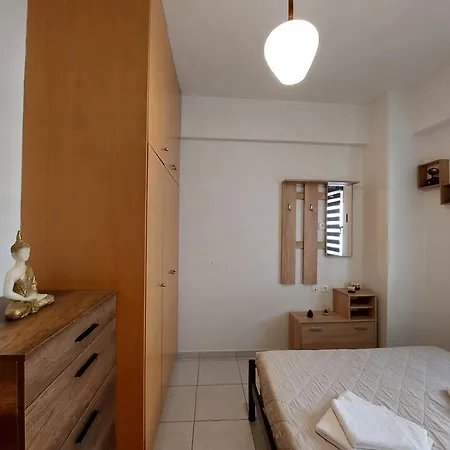 Eva's * Chania (Crete)