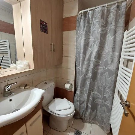 Eva's * Chania (Crete)