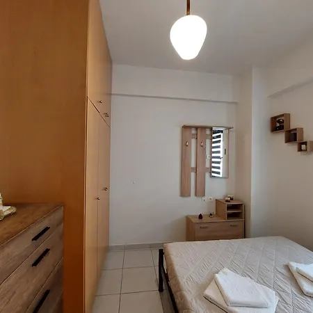 Eva's Appartement *