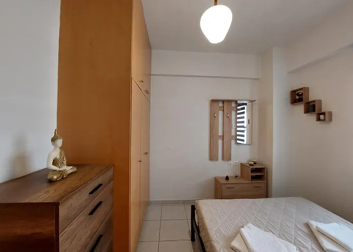 Eva's * Chania (Crete)